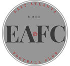 East Atlanta FC